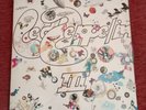 Led Zeppelin III Atlantic 1970 Vinyl