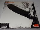 Led Zeppelin 1 - I lp Vinyl - Mint Still Sealed