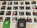 The Beatles Singles Collection 24 X 7