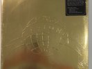 Daptone Gold (2009) 2 X 12