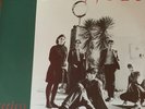 THE TRIFFIDS