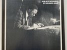Thelonious Monk Complete Blue Note Recordings Mosaic 4LP Box MR4-101