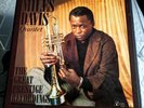 The Miles Davis Quintet– The Great Prestige Recordings Analogue Prod APJ 035