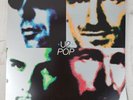 S4-95 U2 Pop .. 180 GRAM .. DOUBLE LP .. 1997 .. 5796999