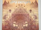 KING GIZZARD & THE LIZARD WIZARD: OMNIUM GATHERUM Double Gatefold LP vinyl