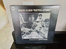 Doug Carn - Revelation - 1974 Black Jazz Original Never Played