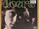 THE DOORS debut album ORIGINAL FACTORY SEALED FIRST PRESSING NEAR MINT