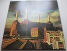 PINK FLOYD 'ANIMALS' ORIG UK PRESS '77 A-2U/B-3U NICE COPY