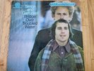 Simon And Garfunkel Bridge Over Troubled Water Half Speed Master Vinyl Record