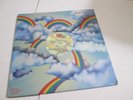 Surface Falling In Love Vinyl Record Rare Funk Disco Boogie Pettibone Mix 12
