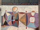 Charles Mingus Mingus Ah Um LP Columbia CS 8171 Stereo 6-Eye Canada 1959