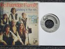 The Partridge Family/ David Cassidy - Walking in the rain 7'' SPAIN