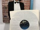 Michael Jackson - Off The Wall (1979, LP Vinyl Record ) Tested BL-35745