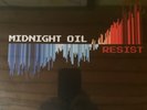MIDNIGHT OIL