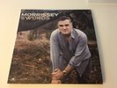 MORRISSEY SWORDS VINYL 2LP GATEFOLD THE SMITHS VERY RARE 2009 ORIGINAL