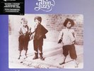 Thin Lizzy: Shades of a Blue Orphanage (180gm heavyweight vinyl) NEW