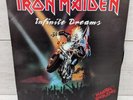 Iron Maiden - Infinite Dreams - 12