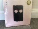 Double Negative by Low - Loser Edition - First Run Coloured Vinyl Record LP