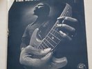 The Son Seals Blues Band LP. VG+. Alligator Records. 1973 First Pressing.