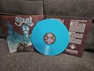 Opus Eponymous by Ghost (Record, 2018)