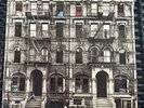 Led Zeppelin Physical Graffiti 2 Records Vinyl LP 1975 Swan Song Press SS 2-200