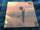 The Pretty Things Parachute vinyl LP record