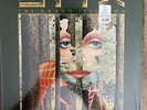 STYX The Grand Illusion Original 1977 A&M Records NEW UNPLAYED