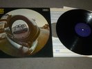 Thin Lizzy - Same - Decca SKL 5082 UK 1971 - 1st PRESS - NMINT