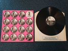 This Are 2 Tone Lp The Specials Madness Selecter Rico The Beat 2 Tone Records