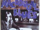 Kevn Kinney • MacDougal Blues LP