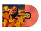 Janelle Monáe The Age of Pleasure (Vinyl)