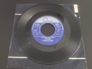SLADE WILD WINDS ARE BLOWING ORIGINAL 7