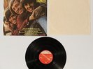 1966 The Monkees Debut COS-101 Colgems In Shrink Wrap Error Papa Jean’s EX