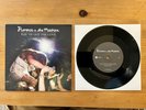 Florence + The Machine You’ve Got The Love 7” Vinyl Single