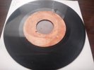 Lee King Perry – I Am The Upsetter / Thank You Baby - 7