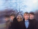 The Rolling Stones Between The Buttons (Vinyl) US