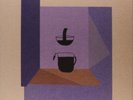 Devendra Banhart Mala (Vinyl) 12
