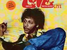 Arthur Lee and Love Complete 'Forever Changes' Live (Vinyl) 12