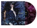 Slow Crush Hush (Vinyl)