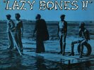 Witch Lazy Bones  (Vinyl) 12