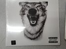 Yelawolf Love Story Vinyl Album SEALED /  (Hip Hop / Rap Albums)