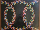 Lateralus by Tool (Record, 2005)