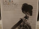 Laura Marling I Speak Because I Can Vinyl