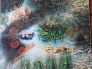 pink floyd a saucerful of secrets vinyl