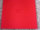 Kylie Minogue Kiss Me Once SIGNED  box set - one of only 100