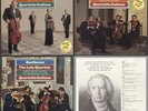 Quartetto Italiano 
