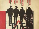 The Ruts – 4 Track EP (12