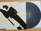 Conrad Schnitzler. Control LP. Dys. (Kluster Mnemonists)