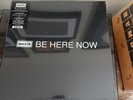 Oasis - Be Here Now Box Set 2014 Vinyl
