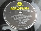 The Beatles REVOLVER 1966 UK LP 1st Press MONO 606-1   NEAR MINT AUDIO LISTEN